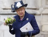 بعد حضورها 21 نسخة.. الملكة إليزابيث تغيب للمرة الأولى عن كأس العالم 