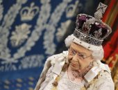 كتاب عن ملوك بريطانيا يظهر مجددا بعد سحبه أثناء الحداد على الملكة إليزابيث