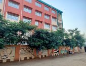 "تعليم المنوفية" تنهى استعداداتها لاستقبال العام الدراسى.. دخول 40 مدرسة جديدة الخدمة ضمن مبادرة حياة كريمة.. وتشكيل 4 لجان للتأكد من وصول الكتب المدرسية.. ومتابعة مدارس التعليم الفنى لتطويرها.. صور