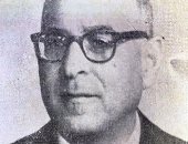  زكى نجيب محمود كاتبًا صحفيًا.. رحلة بدأت من السياسة الأسبوعية سنة 1926 
