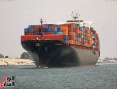 نجاحات مستمرة.. عائدات تاريخية لمصر من التصدير وقناة السويس