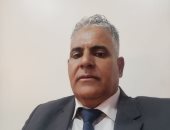 برلماني ليبي يشيد بدور مصر  وحسن نواياها لمعالجة الأزمة الليبية