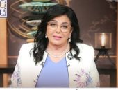 أميرة بهى الدين: "تريندات الستات" تتزامن مع دعم الدولة للمرأة