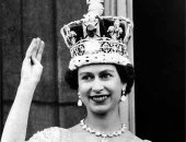 1992 الأسوأ فى حياة الملكة اليزابيث الثانية وسر خراب بيوت أولادها.. فيديو