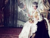 الصين تؤكد حضور نائب الرئيس وانج كيشان جنازة الملكة إليزابيث