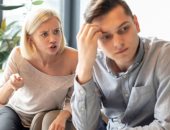 ما ينفعش تقول لهم لأ.. 4 أبراج ما بتعرفش تتقبل الرفض أبرزها الأسد والحمل