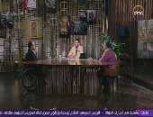 مساء دى إم سى يستضيف نماذج ملهمة حققت نجاحا بعد محو الأمية