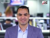 الذهب يواصل الصعود في مصر مع ارتفاع الطلب على السبائك.. فيديو