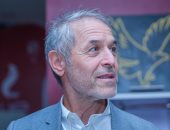 لماذا رفض كولر مدرب الأهلى الجديد قيادة منتخب بولندا بـ"كرسى مُتحرك"؟