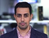 تغطية خاصة لتلفزيون اليوم السابع حول اختيار مجلس أمناء الحوار الوطنى 44 مرشحًا.. فيديو