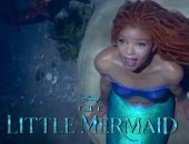 ديزني تطلق نسخة حية جديدة.. طرح فيلم "Little Mermaid" مايو 2023