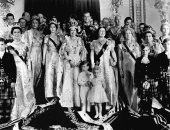 تعرف على وصية الملك جورج لابنته إليزابيث ورسالتها لولى العهد تشارلز.. صور