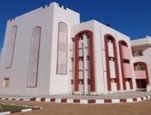 الانتهاء من 8 مشروعات خدمية في مركز الزقازيق‎‎ بتكلفة 224 مليون جنيه