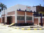  مشروعات مبادرة "حياة كريمة" تزين قرى سوهاج.. التشغيل التجريبى لــ3 محطات مياه شرب بتكلفة 157 مليون جنيه لخدمة 145 ألف نسمة.. و7 محطات صرف صحى بينها 4 بتكلفة 249.5 مليون لخدمة 90.31 ألف مواطن.. صور