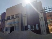 حياة كريمة فى كل مكان بالمنيا.. مراكز ملوى وديرمواس وأبو قرقاص تتجمل بالمشروعات