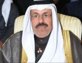 الكويت: توقعات بترشيحات الحكومة الجديدة