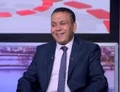 خبير تربوى يوجه نصائح لطلاب الثانوية العامة قبل انطلاق الامتحانات