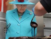 اعرف الطبق الذى لم تتنازل الملكة إليزابيث الثانية عن تناوله منذ طفولتها