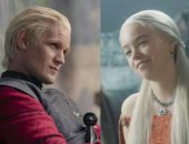 الحلقة الرابعة من House Of The Dragon تحصل على تقييم متوسط