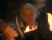 اعرف قصة خنجر catspaw من Game Of Thrones إلى House Of The Dragon