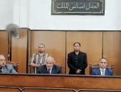 المشدد 3 سنوات لعامل لحيازته مواد مخدرة بقصد الإتجار بالشرقية