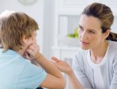 أخطاء شائعة عند تهذيب طفلك وطرق إيجابية لتعديل السلوك