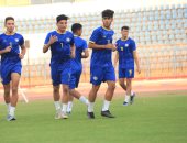 مدرب الإسماعيلي يعدد مكاسب معسكر القاهرة