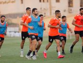 كل ما تريد معرفته عن وديات الأهلي استعداداً للموسم الجديد