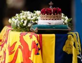اتحاد المصريين في أوروبا: الملكة إليزابيث وضعت 60% من مراسم جنازتها من 20 سنة