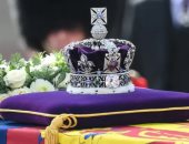 ABC: وفاة الملكة إليزابيث تثير جدلا حول ماسات التاج المأخوذة من الهند وجنوب أفريقيا