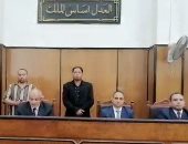 المشدد 3 سنوات لعاطل لحيازته 11 قطعة حشيش بالشرقية