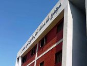 حياة كريمة بالمنيا.. إقامة مشروعات بـ192 قرية و757 تابعا بـ23 مليار جنيه (صور)