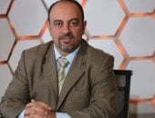 مسؤول أردنى سابق: جهد مصرى وباكستانى وتركى عظيم وضخم لإنهاء الحرب