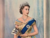 تمتلك أكثر من 300 قطعة.. أشهر مجوهرات الملكة إليزابيث .. أبرزها بروش مارى