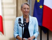 مجلس الوزراء الفرنسى يبحث مشروع قانون الهجرة الجديد
