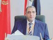 9 مجمعات للسلع و7 جمعيات استهلاكية لتوفير المنتجات بأسعار مخفضة فى بورسعيد