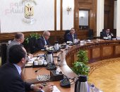 رئيس الوزراء يُتابع مشروعات التطوير بـ"القاهرة"