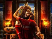 المقاولون يرد على مالك تشيلسي: محمد صلاح فخر المقاولون ومصر والعرب