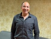 الطلائع ينهى إجراءات قيد الثنائى الأجنبى الجديد فى اتحاد الكرة