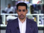 هام لكل أولياء الأمور.. هل سيستمر نظام التابلت والبابل شيت فى العام الدراسى الجديد؟ 