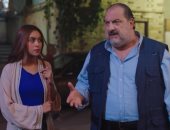 مسلسل "أعمل إيه" الحلقة 5.. خالد الصاوي يساعد مريم فى التخلص من العريس