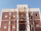 حياة كريمة تغير قرى المنيا.. الصرف الصحى ومراكز الشباب ووحدات الصحة الأبرز