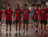 أخبار الرياضة المصرية اليوم الجمعة 16 - 9 - 2022