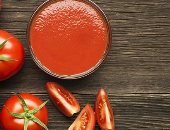 وصفات طبيعية للعناية بالبشرة من الطماطم.. للتفتيح والتخلص من التجاعيد
