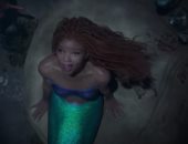 فيلم The Little Mermaid يتعرض لعنصرية بعد ظهور البطلة من أصحاب البشرة السمراء