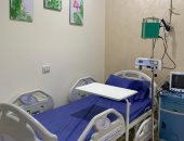 غلق 16 منشأة طبية بالدقهلية فى حملات مكثفة لـ"العلاج الحر" لوجود مخالفات