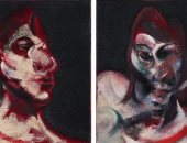 سوثبى تستعد لبيع مجموعة من الأعمال الفنية تقدر بالملايين.. اعرف تفاصيل