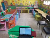مدارس جديدة تدخل الخدمة العام الدراسى المقبل فى محافظة مطروح