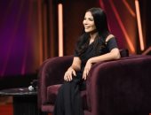 منى زكى: "ناس كتير فى بداياتى كانوا شايفينى لا أصلح للتمثيل"