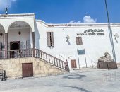 متحف الشرطة.. تاريخ مصر فى الحفاظ على الأمن